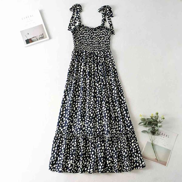 print designer clothing a line long sleeve fall es autumn women's fashion elasti show thin one-neck bow tie belt, Black;gray
print designer clothing a line long sleeve fall es autumn women's fashion elasti show thin one-neck bow tie belt, Black;gray