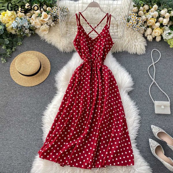 women empire beach style dress summer v-neck spaghetti strap print a-line slim chic sweet wild fashion dresses 210531, Black;gray
women empire beach style dress summer v-neck spaghetti strap print a-line slim chic sweet wild fashion dresses 210531, Black;gray