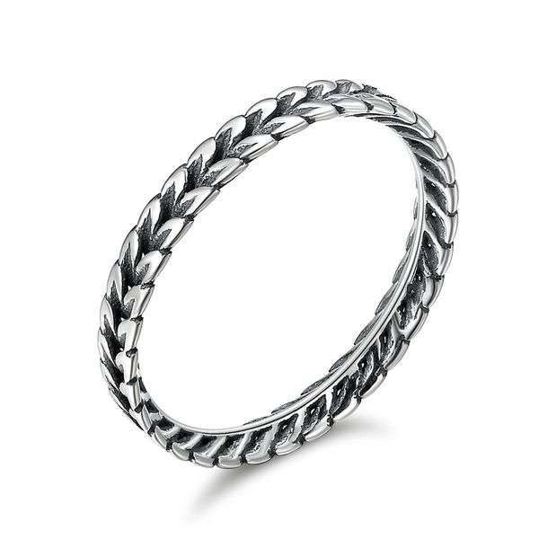 authentic 925 sterling silver stackable rings wheat shape arrow finger ring women vintage sterling silver jewelry scr139
authentic 925 sterling silver stackable rings wheat shape arrow finger ring women vintage sterling silver jewelry scr139