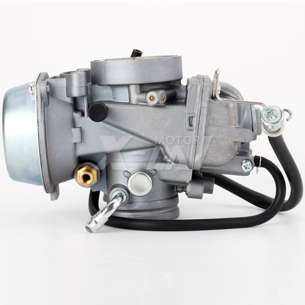 motorcycle fuel system for polaris sportsman 500 4x4 ho 2001 2002 2003 2004 2005 2010 2011 2012 carb carburetor carburador
motorcycle fuel system for polaris sportsman 500 4x4 ho 2001 2002 2003 2004 2005 2010 2011 2012 carb carburetor carburador