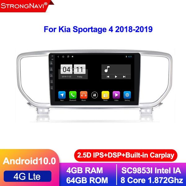 player 2.5d ips dsp android 10.0 4g+64g car dvd gps navigation for kia sportage 4 kx5 2021- 2021 head unit 4g lte wifi bt
player 2.5d ips dsp android 10.0 4g+64g car dvd gps navigation for kia sportage 4 kx5 2021- 2021 head unit 4g lte wifi bt