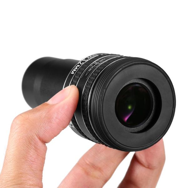 telescopes hd telescope hunting optical monocular 2.5mm/3.2mm/4mm/5mm eye lens astronomical eyepiece green film 58 degree scope
telescopes hd telescope hunting optical monocular 2.5mm/3.2mm/4mm/5mm eye lens astronomical eyepiece green film 58 degree scope