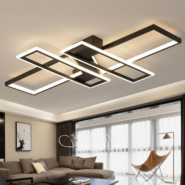 ceiling lights modern led light bedroom dining room livingroom hall creative lamps artistic designer household lighting fixture
ceiling lights modern led light bedroom dining room livingroom hall creative lamps artistic designer household lighting fixture