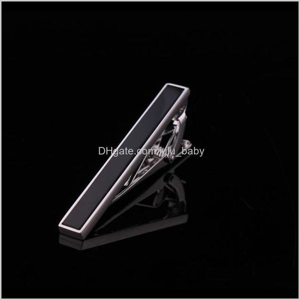 clips 0i3ve mens formal business black background sier stripe collar clip tie pin akvup dfyih, Silver
clips 0i3ve mens formal business black background sier stripe collar clip tie pin akvup dfyih, Silver
