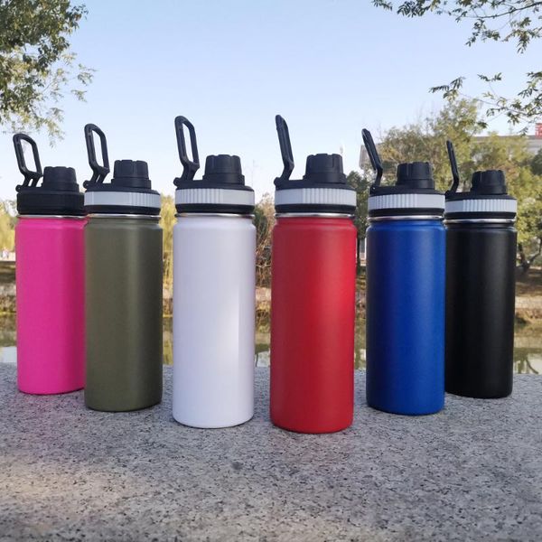 water bottles 18/24/32oz stainless steel coffee mug vacuum flask thermo bottle portable travel cup for hydro drinkware
water bottles 18/24/32oz stainless steel coffee mug vacuum flask thermo bottle portable travel cup for hydro drinkware