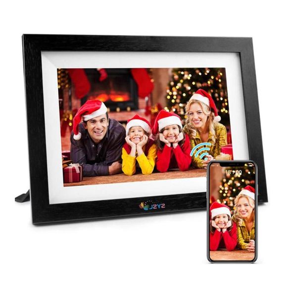 digital po frames po 10.1" hd frame frameo android app 16gb touch control picture vedio mult-media player mp3 mp4 alarm clock
digital po frames po 10.1" hd frame frameo android app 16gb touch control picture vedio mult-media player mp3 mp4 alarm clock