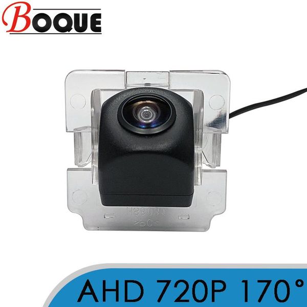 car rear view cameras& parking sensors boque 170 degree 720p hd ahd vehicle reverse camera for c-crosser mitsubishi lancer x
car rear view cameras& parking sensors boque 170 degree 720p hd ahd vehicle reverse camera for c-crosser mitsubishi lancer x