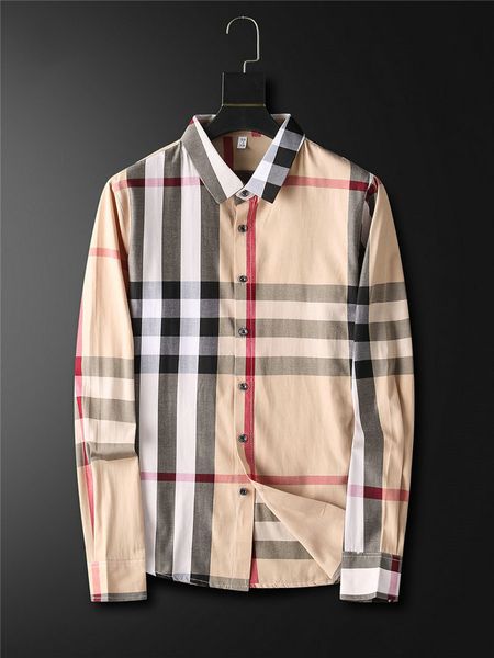 2021 polka dot mens designer shirt autumn long sleeve casual dress shirts style homme clothing -2xl#013, White;black
2021 polka dot mens designer shirt autumn long sleeve casual dress shirts style homme clothing -2xl#013, White;black