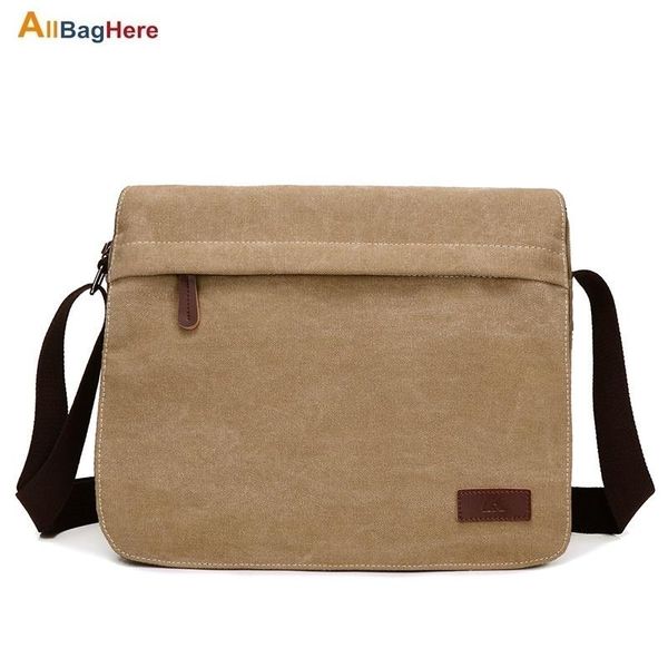male canvas lapbags retro trends briefcase crossbody shoulder messenger washed can increase capacity travel outdoor
male canvas lapbags retro trends briefcase crossbody shoulder messenger washed can increase capacity travel outdoor