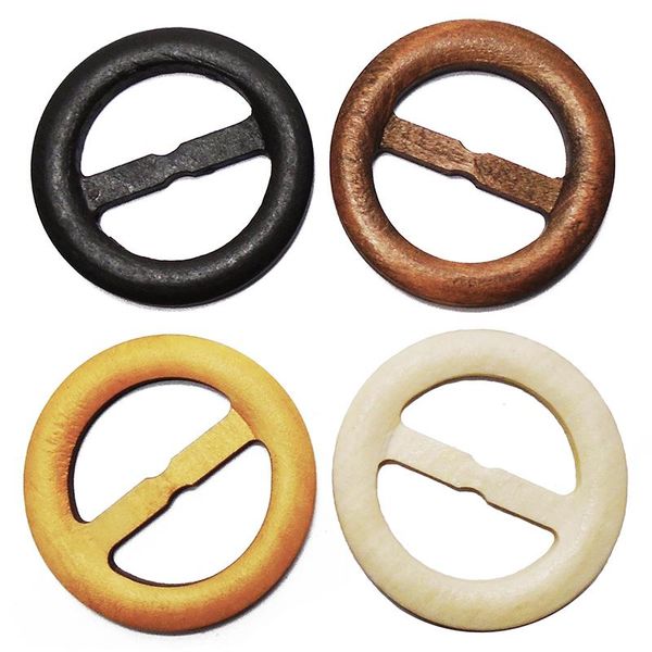button zieene 100pcs mixed 4 colors wood belt buckle big 60mm wooden buttons sewing scrapbooking for wedding women girdle waistband, Blike;white
button zieene 100pcs mixed 4 colors wood belt buckle big 60mm wooden buttons sewing scrapbooking for wedding women girdle waistband, Blike;white