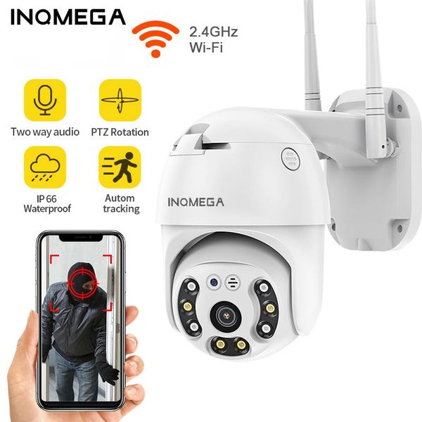 wifi ptz camera 1080p 2mp wireless ip cam for outdoor or indoor white light night vision auto tracking surveillance cameras
wifi ptz camera 1080p 2mp wireless ip cam for outdoor or indoor white light night vision auto tracking surveillance cameras