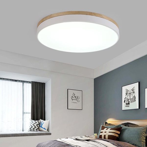 ceiling lights bedroom lamp study balcony round maka dragon and northern europe originality personality children house led attract light
ceiling lights bedroom lamp study balcony round maka dragon and northern europe originality personality children house led attract light