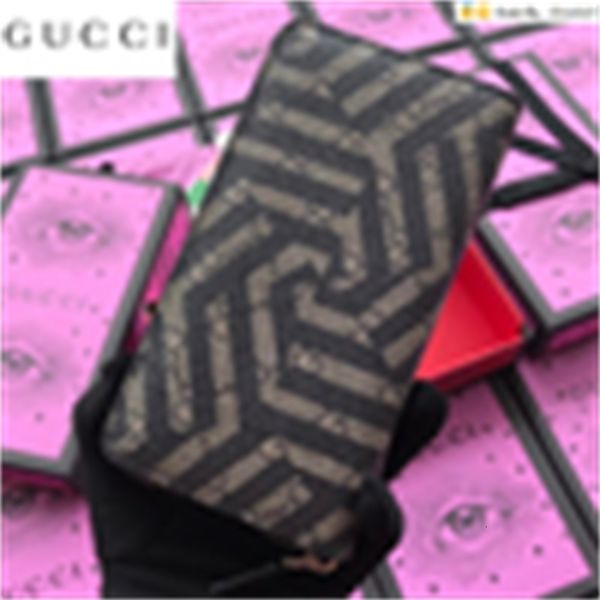 hdz4 410102 women wallet chain wallets purse shoulder bags crossbody bag belt bags mini bags clutches exotics, Red;black
hdz4 410102 women wallet chain wallets purse shoulder bags crossbody bag belt bags mini bags clutches exotics, Red;black