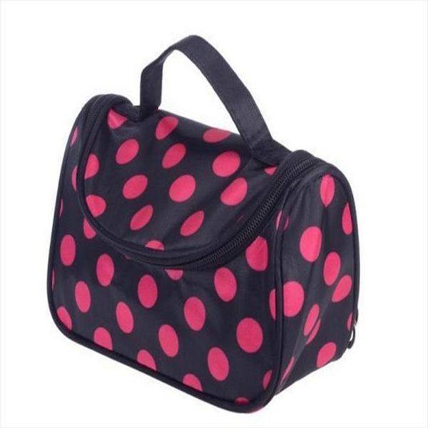 professional cosmetic case bag fashion portable waterproof women makeup storage organizer box beauty travel pouch zebra
professional cosmetic case bag fashion portable waterproof women makeup storage organizer box beauty travel pouch zebra