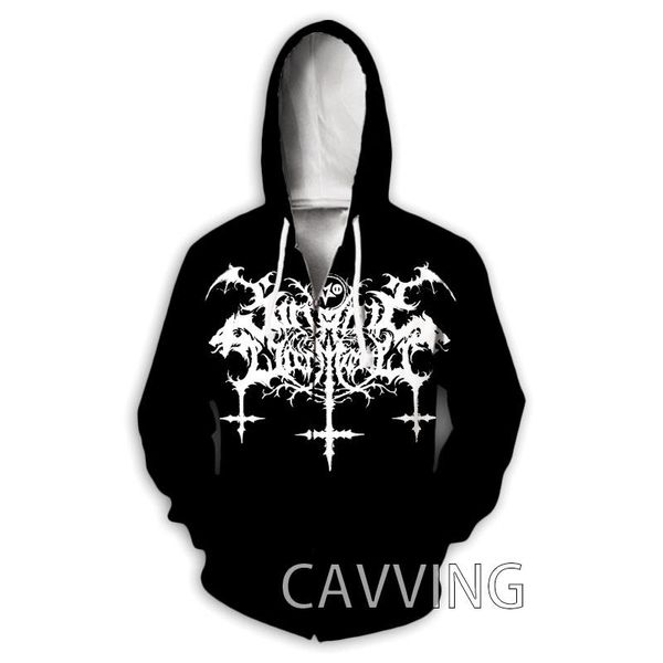 men's hoodies & sweatshirts fashion 3d print satanic warmaster band zipper zip up hooded harajuku hoodie hip hop, Black
men's hoodies & sweatshirts fashion 3d print satanic warmaster band zipper zip up hooded harajuku hoodie hip hop, Black