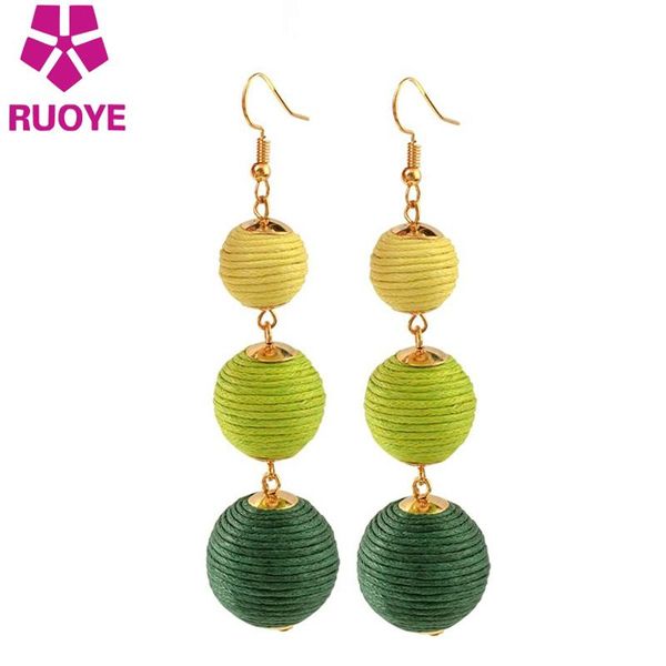 dangle & chandelier 2021 6 color pom ball drop earrings bohemian plush for women fashion pompom alloy jewelry, Silver
dangle & chandelier 2021 6 color pom ball drop earrings bohemian plush for women fashion pompom alloy jewelry, Silver