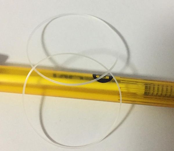 repair tools & kits watch glass white waterproof ring box is used for the 1.0 table mirror front cover diameter 0.35mm
repair tools & kits watch glass white waterproof ring box is used for the 1.0 table mirror front cover diameter 0.35mm