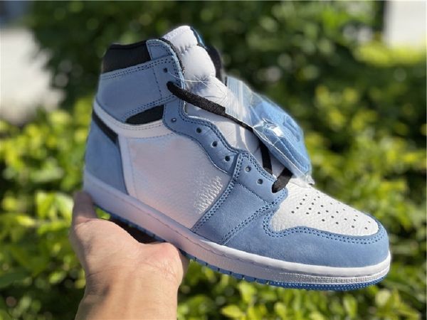 high 1 high og university blue 555088-134 men womens casual shoes dark mocha sneakers 555088-105 black brown us
high 1 high og university blue 555088-134 men womens casual shoes dark mocha sneakers 555088-105 black brown us