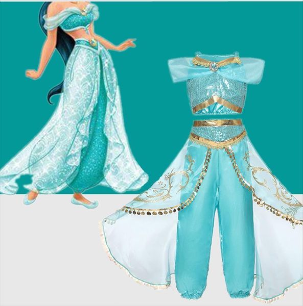 princess costume halloween children girl dresses cosplay costumes for girls role 4 to 10 years, Red;yellow
princess costume halloween children girl dresses cosplay costumes for girls role 4 to 10 years, Red;yellow