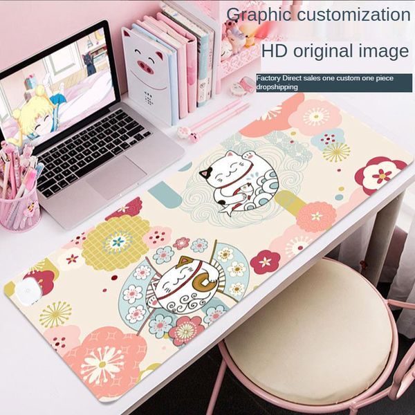 mouse pads & wrist rests heating pad office computer desk deskwarmth student writing super heated
mouse pads & wrist rests heating pad office computer desk deskwarmth student writing super heated