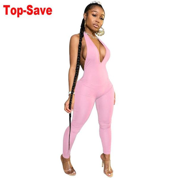 solid bodycon party halter women long jumpsuits skinny backless sleeveless workout overalls sportswear fashion bandage jumpsuit women's, Black;white
solid bodycon party halter women long jumpsuits skinny backless sleeveless workout overalls sportswear fashion bandage jumpsuit women's, Black;white