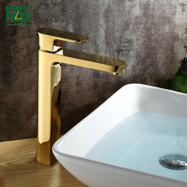 bathroom sink faucets flg basin faucet golden plate nobility gold cold& deck mounted copper material wineglass toilette sink&crock mixer tap
bathroom sink faucets flg basin faucet golden plate nobility gold cold& deck mounted copper material wineglass toilette sink&crock mixer tap