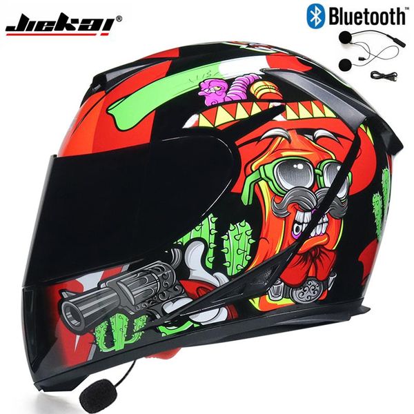 motorcycle helmets helmet electric car full face double lens racing bluetooth capacete de motocicleta lente dupla
motorcycle helmets helmet electric car full face double lens racing bluetooth capacete de motocicleta lente dupla
