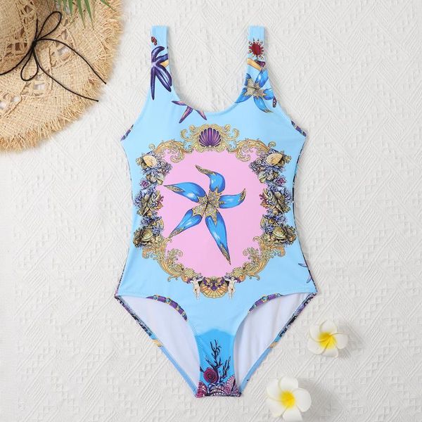 one-piece suits swimsuit women one peice bikini piece for suit brand swimwear brazilian 2021 bathing print polyester sierra surfer
one-piece suits swimsuit women one peice bikini piece for suit brand swimwear brazilian 2021 bathing print polyester sierra surfer
