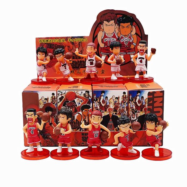hand made blind box dismantling music standing model pirate ninja toy children's net red gift lin shen
hand made blind box dismantling music standing model pirate ninja toy children's net red gift lin shen
