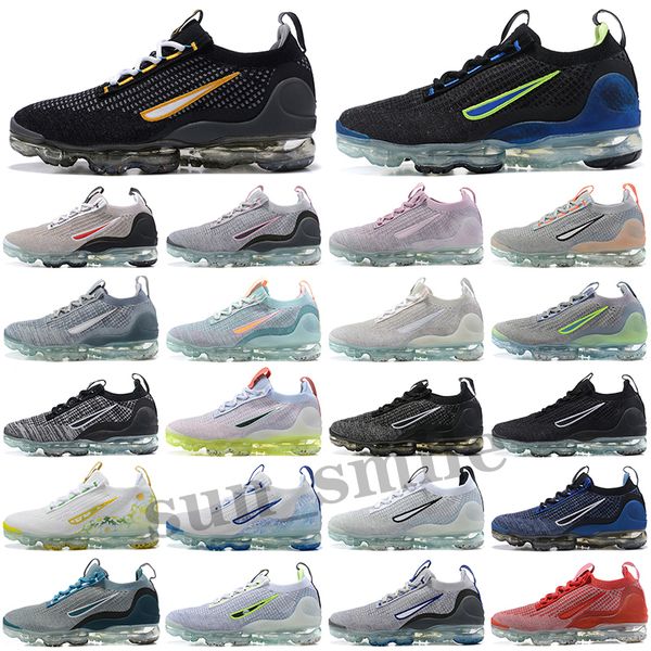 2021 fk triple black anthracite running shoes oreo obsidian men women trainer metallic silver grey neon pink volt bold blue oatmeal light de
2021 fk triple black anthracite running shoes oreo obsidian men women trainer metallic silver grey neon pink volt bold blue oatmeal light de