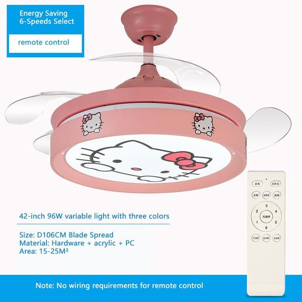 modern fan ceiling light cartoon children room lamp novelty unique dining bedroom led invisible cute fans
modern fan ceiling light cartoon children room lamp novelty unique dining bedroom led invisible cute fans