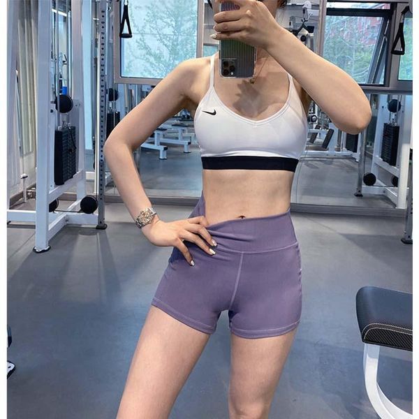 women's active fitness jogger sports shorts high waist compression running workout slim tummy control gym athletic yoga outfits, White;red
women's active fitness jogger sports shorts high waist compression running workout slim tummy control gym athletic yoga outfits, White;red