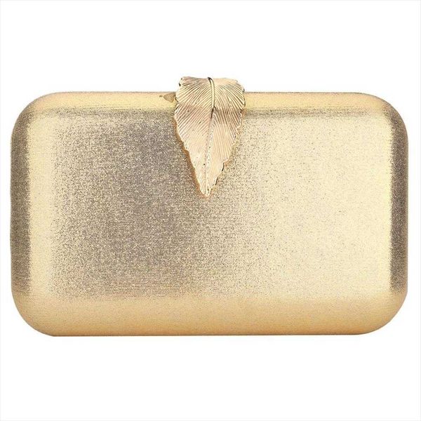 designer handbags crossbody bag backpack zinc alloy clutch christmas evening s for women sequined shoulder female party wedding clutches pur
designer handbags crossbody bag backpack zinc alloy clutch christmas evening s for women sequined shoulder female party wedding clutches pur