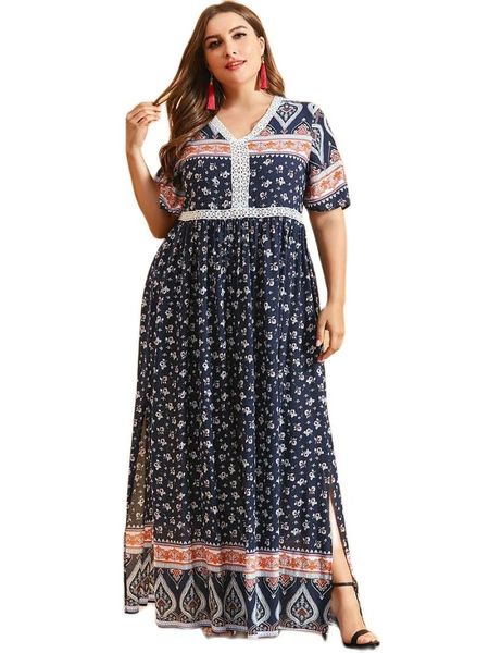 ethnic clothing caftan arabe abayas elegantes african muslim dresses ladies for dubai women, Red
ethnic clothing caftan arabe abayas elegantes african muslim dresses ladies for dubai women, Red