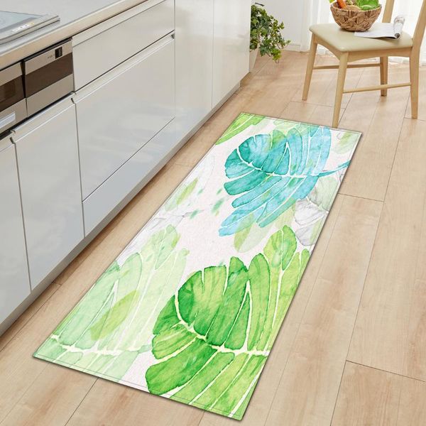 carpets kitchen mat non-slip absorbent bathroom long carpet entry mats bedroom sofa foot pad office rug
carpets kitchen mat non-slip absorbent bathroom long carpet entry mats bedroom sofa foot pad office rug