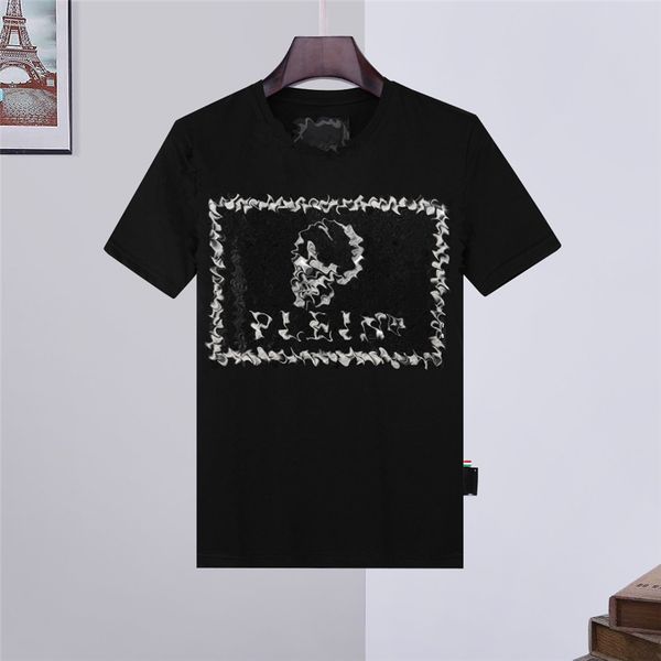 2022 quality summer mens designer t shirt casual man womens tees with letters print short sleeves sell luxury men hip hop clothes tshirt, White;black
2022 quality summer mens designer t shirt casual man womens tees with letters print short sleeves sell luxury men hip hop clothes tshirt, White;black
