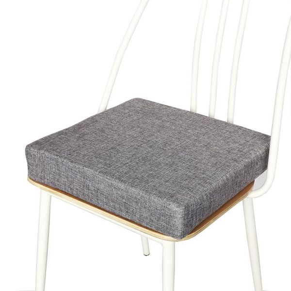 cushion/decorative pillow home cotton linen thicken sponge sofa office chair seat cushion all season warm cozy non-slip support dining cushi
cushion/decorative pillow home cotton linen thicken sponge sofa office chair seat cushion all season warm cozy non-slip support dining cushi