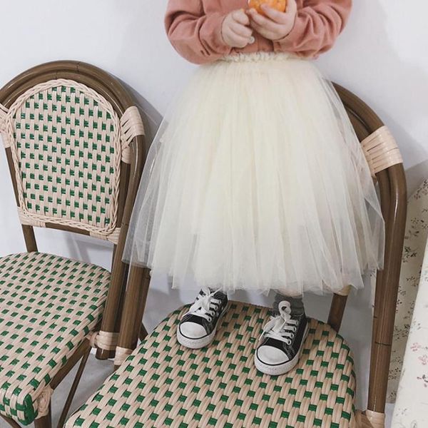 skirts baby girl clothes spring soild lace mesh tulle tutu princess skirt kids fashion ball gown girls party pettiskirt 1-8y, Blue
skirts baby girl clothes spring soild lace mesh tulle tutu princess skirt kids fashion ball gown girls party pettiskirt 1-8y, Blue