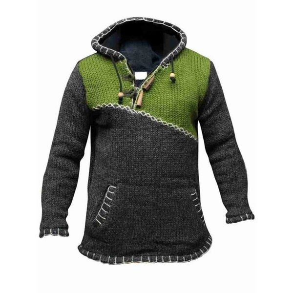 men's sweater men casual high collar pullover shirt autumn winter slim fit long sleeve mens sweaters knitted cotton pull homme o8cl, White;black
men's sweater men casual high collar pullover shirt autumn winter slim fit long sleeve mens sweaters knitted cotton pull homme o8cl, White;black