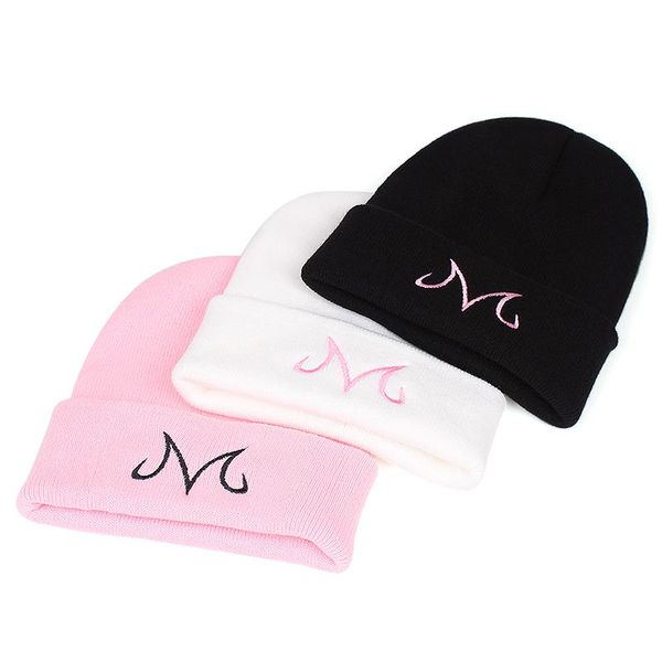 beanies winter hats for men woman knitted anime hat girls autumn women's beanie caps warmer bonnet ladies casual cap
beanies winter hats for men woman knitted anime hat girls autumn women's beanie caps warmer bonnet ladies casual cap