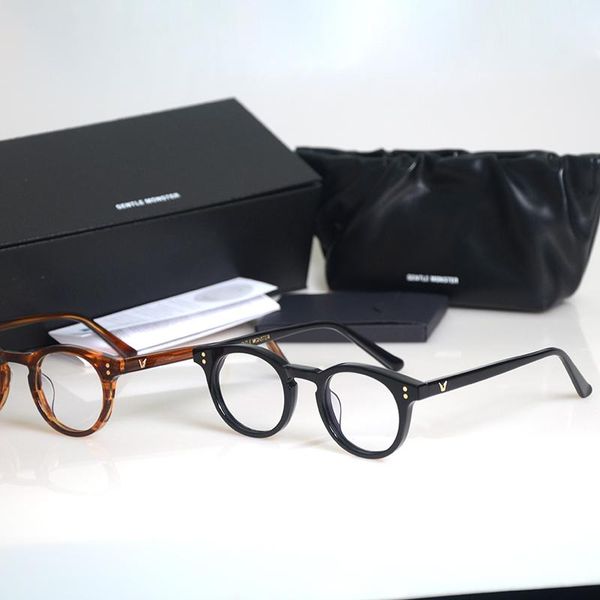 fashion sunglasses frames for small face optical eyeglasses frame acetate gentle milan oliver reading glasses women men tortoise eyewear, Black
fashion sunglasses frames for small face optical eyeglasses frame acetate gentle milan oliver reading glasses women men tortoise eyewear, Black