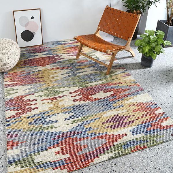 carpets hand-made wool carpet european-style for living room sofa tea table mat children bedroom bedside rug and floor mat.
carpets hand-made wool carpet european-style for living room sofa tea table mat children bedroom bedside rug and floor mat.
