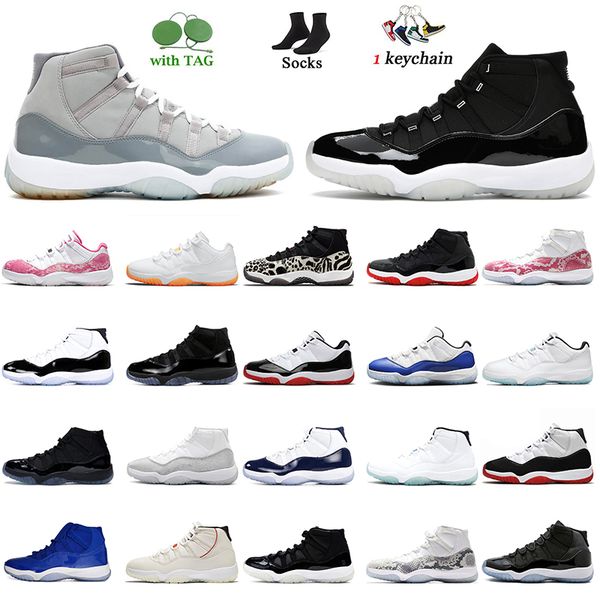 2022 animal instinct cool grey 11s mens women basketball shoes jubilee 25th anniversary high pink snakeskin high bred unc win link 82 sports
2022 animal instinct cool grey 11s mens women basketball shoes jubilee 25th anniversary high pink snakeskin high bred unc win link 82 sports
