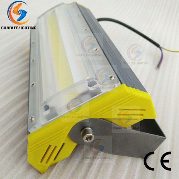 floodlights charles lighting 3 years warranty led flood light 110-240v floodlight 30w 50w modular street garden square outdoor wall ligh
floodlights charles lighting 3 years warranty led flood light 110-240v floodlight 30w 50w modular street garden square outdoor wall ligh