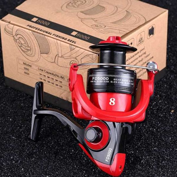 baitcasting reels fd1000-6000 metal movement spinning wheel fishing reel tools accessories saltwater folding cradle sea lake
baitcasting reels fd1000-6000 metal movement spinning wheel fishing reel tools accessories saltwater folding cradle sea lake