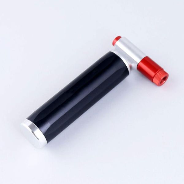 bike pumps cycling home accessories outdoor portable bicycle pump aluminum alloy mini camping emergency multifunctional tools
bike pumps cycling home accessories outdoor portable bicycle pump aluminum alloy mini camping emergency multifunctional tools