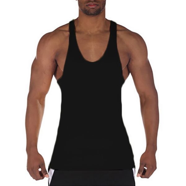 muscleguys gyms vest bodybuilding clothing fitness men solid musculation stringer tank blank sleeveless men undershirt 210421, White;black
muscleguys gyms vest bodybuilding clothing fitness men solid musculation stringer tank blank sleeveless men undershirt 210421, White;black