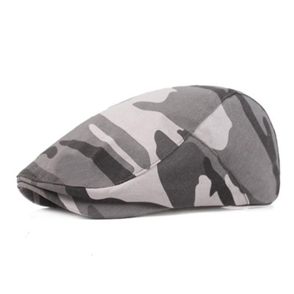 berets vintage adjustable gorras casquette hats cotton men's gatsby cap sboy hat women mens cabbie blm343, Blue;gray
berets vintage adjustable gorras casquette hats cotton men's gatsby cap sboy hat women mens cabbie blm343, Blue;gray