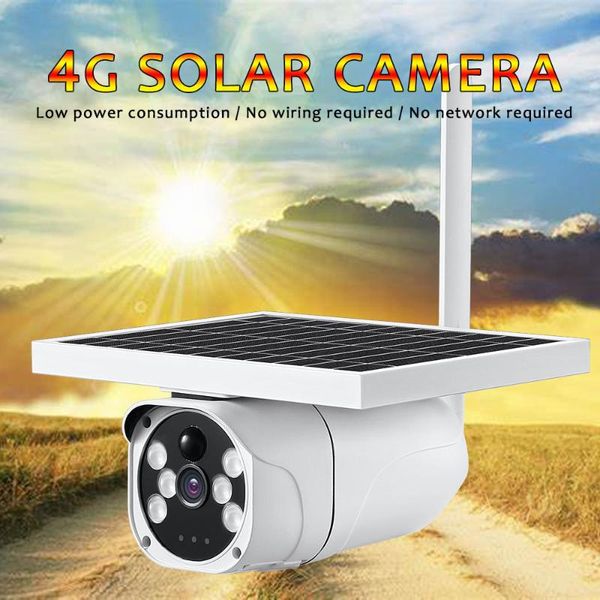 sim card 2mp 1080p po traps hunting camera with night vision ip67 waterproof solar trail 10400mah battery cameras
sim card 2mp 1080p po traps hunting camera with night vision ip67 waterproof solar trail 10400mah battery cameras