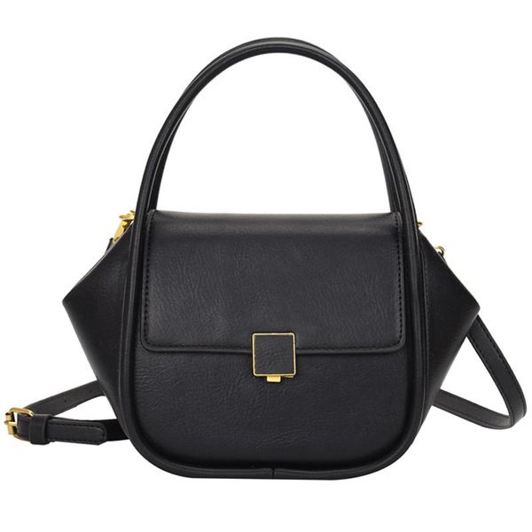 evening bags 2021 ladies tote bag pu leather women's designer handbag capacity shoulder messenger
evening bags 2021 ladies tote bag pu leather women's designer handbag capacity shoulder messenger